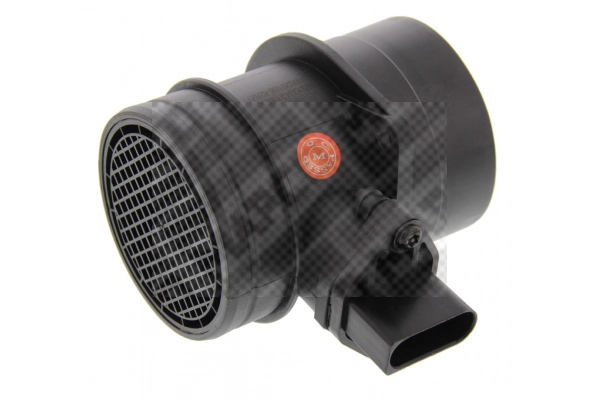 Mass Air Flow Sensor (42827)