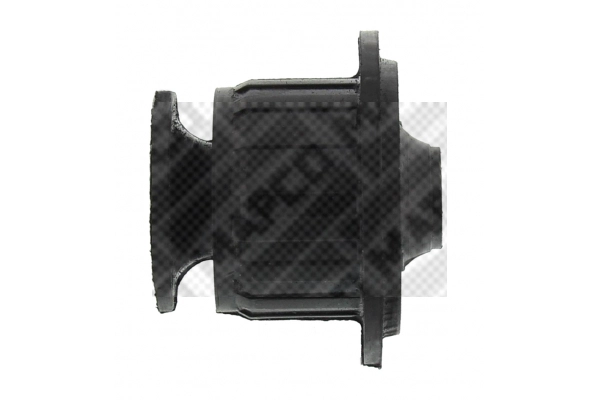 Bushing, axle bracket