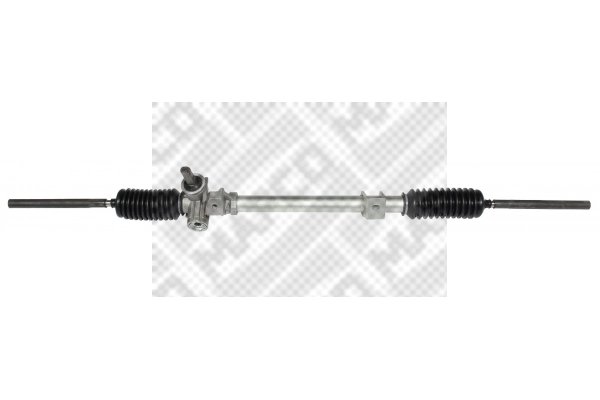 Steering Gear (29108)
