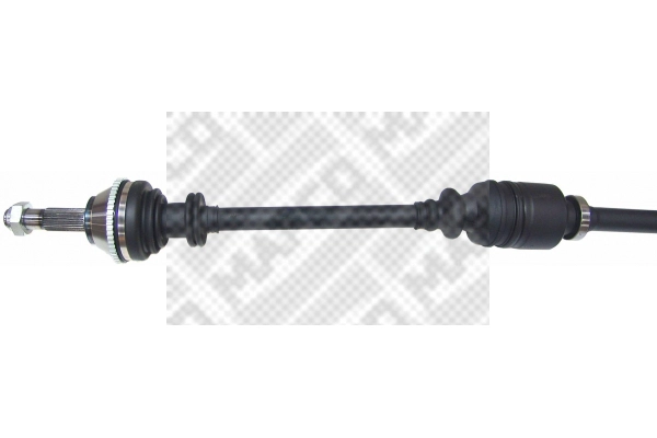 Drive Shaft (16427)
