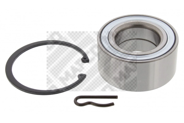 Wheel Bearing Kit (26334)