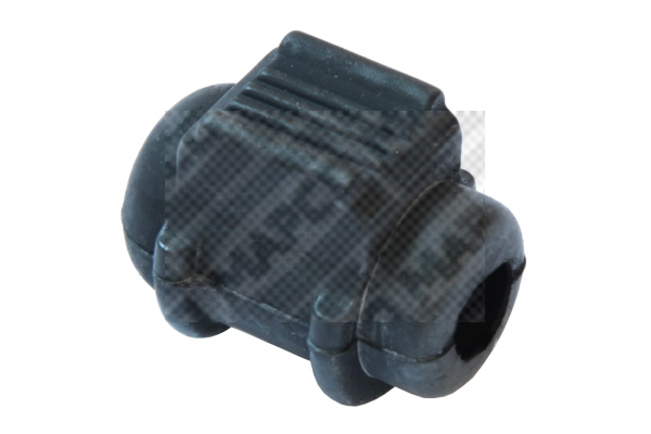 Mounting, stabiliser bar (33115)