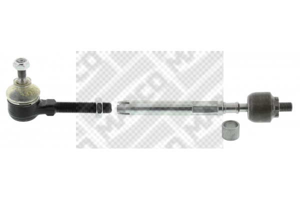 Tie Rod (19126)