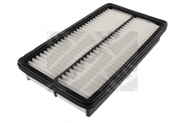 Air Filter (60266)