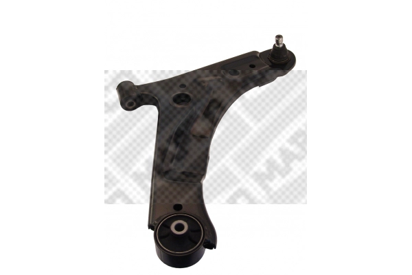Control/Trailing Arm, wheel suspension (51257)