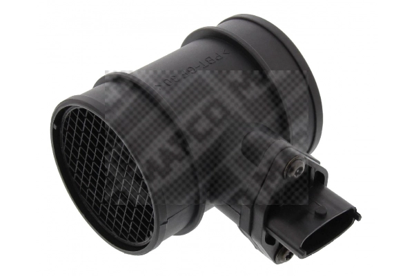 Mass Air Flow Sensor (42576)