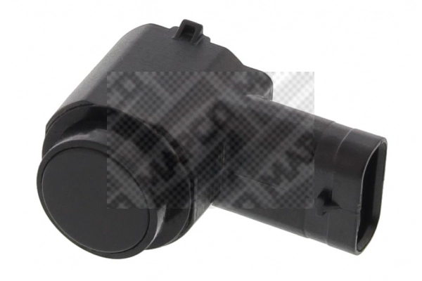 Sensor, parking distance control (88767)