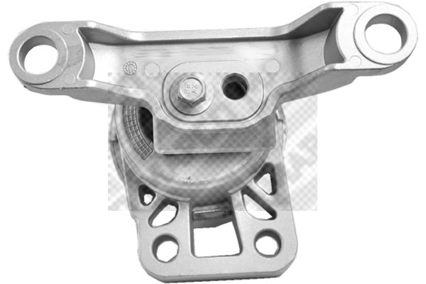 Mounting, engine (36473)