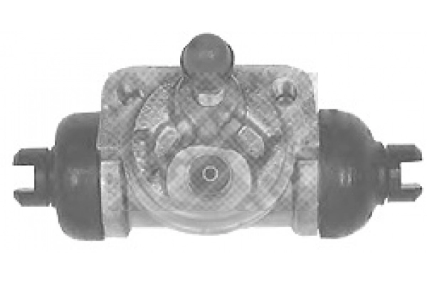 Wheel Brake Cylinder (2508)