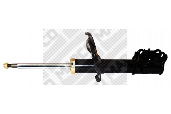 Shock Absorber (40530)