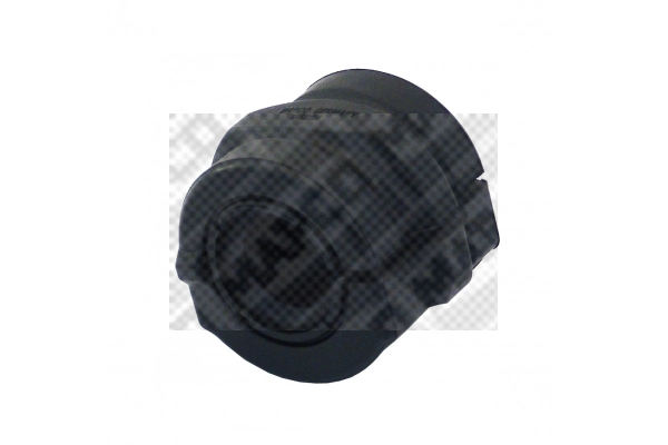 Mounting, stabiliser bar (33341)