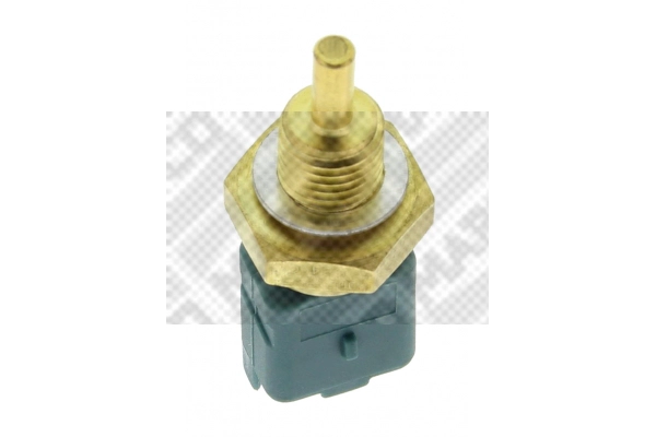 Sensor, coolant temperature (88406)