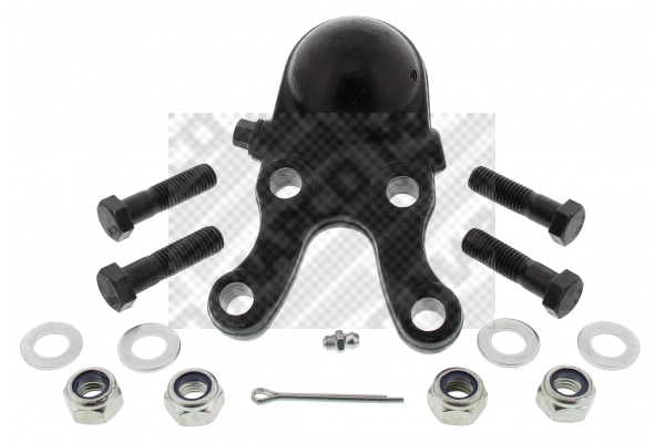 Ball Joint