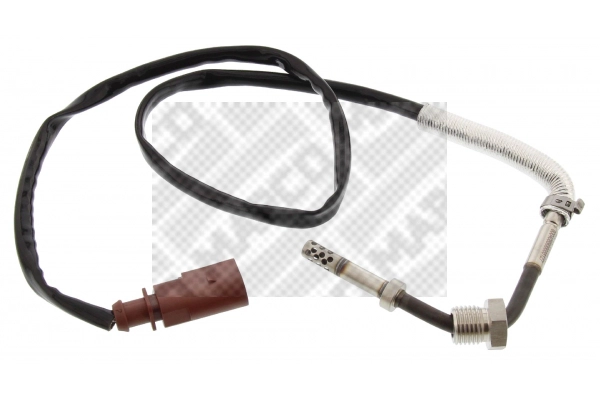 Sensor, exhaust gas temperature (88127)