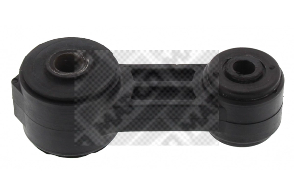 Link/Coupling Rod, stabiliser bar (59595)