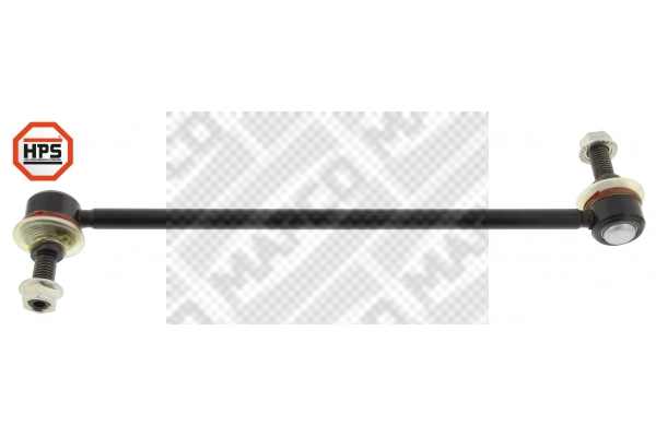 Link/Coupling Rod, stabiliser bar (54859HPS)
