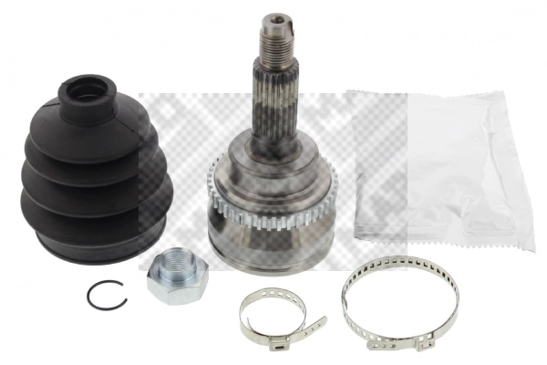 Joint Kit, drive shaft (16275)