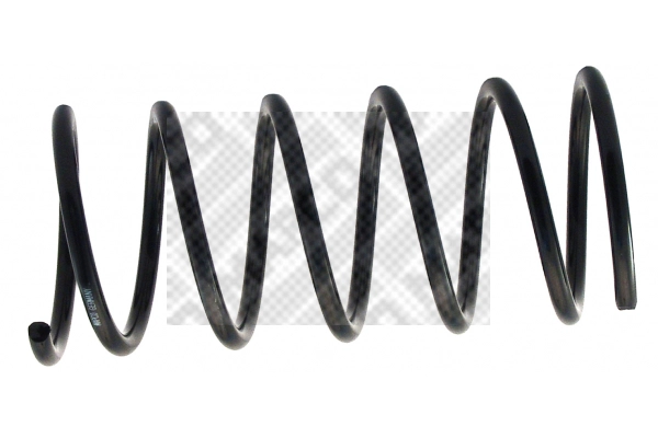 Suspension Spring (70579)