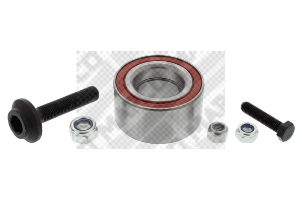 Wheel Bearing Kit (26713)
