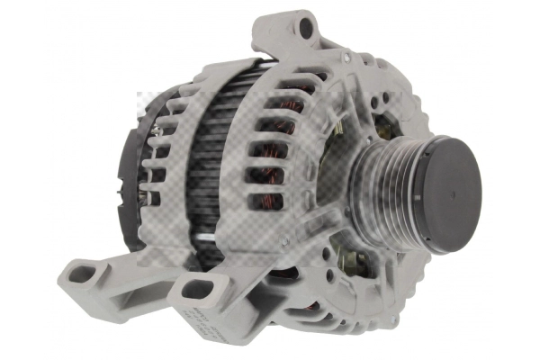 Alternator (13904)
