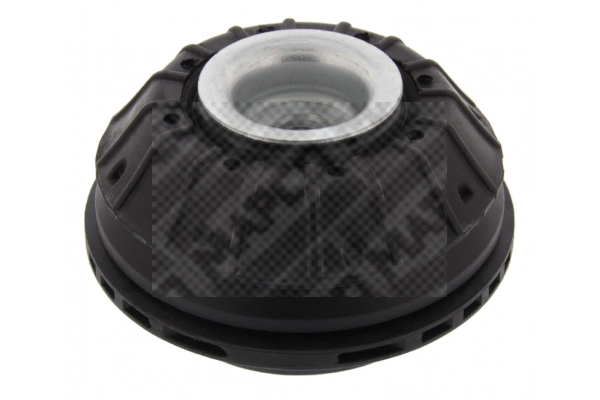 Suspension Strut Support Mount (36723/1)