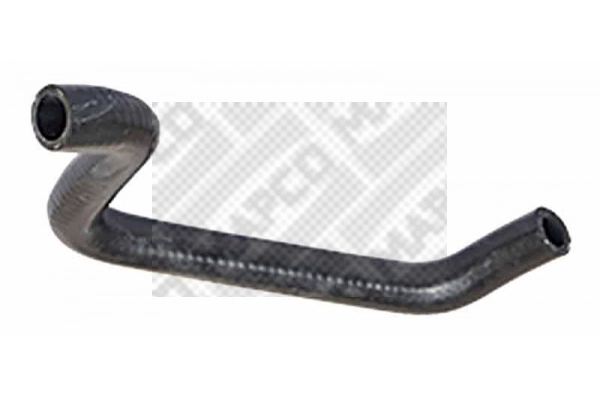 Radiator Hose (39538)