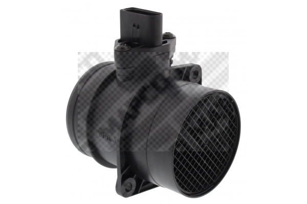 Mass Air Flow Sensor (42809)