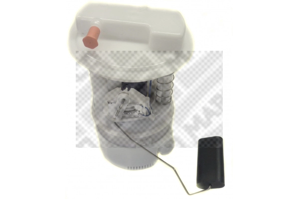 Fuel Feed Unit (22103)