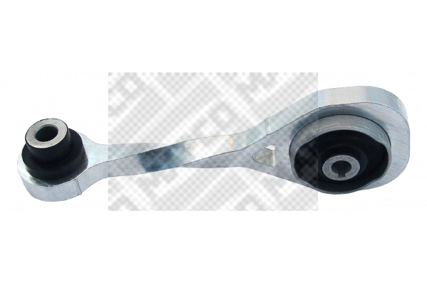 Mounting, engine (36118)