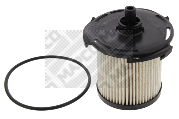 Fuel Filter (63617)