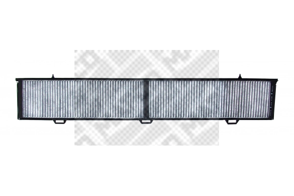 Filter, cabin air (67618)