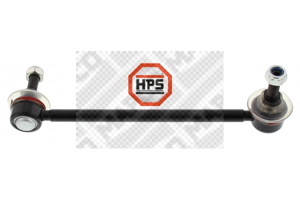 Link/Coupling Rod, stabiliser bar (49834HPS)
