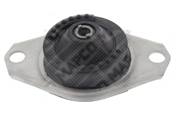 Mounting, engine (36024)