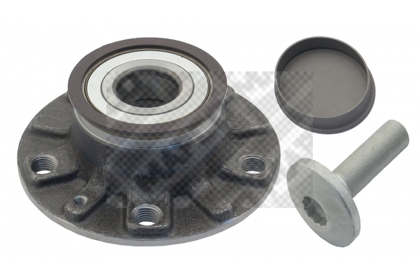 Wheel Bearing Kit (26765)