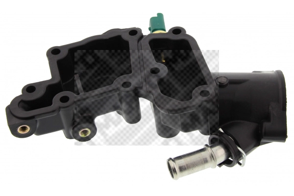 Thermostat Housing