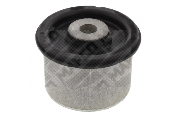 Mounting, control/trailing arm (38886)