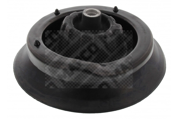 Suspension Strut Support Mount (37842)