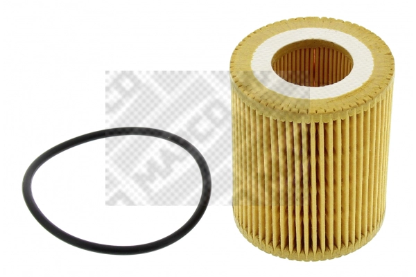 Oil Filter (64701)