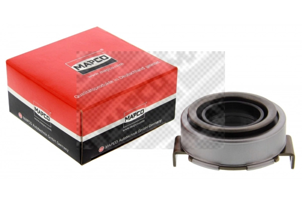 Clutch Release Bearing
