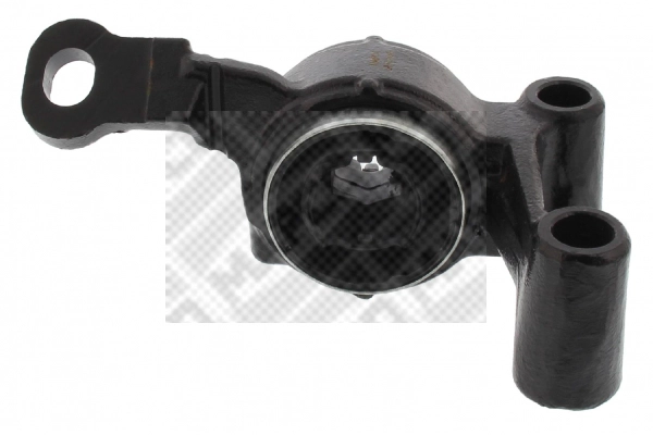 Mounting, control/trailing arm (36695)