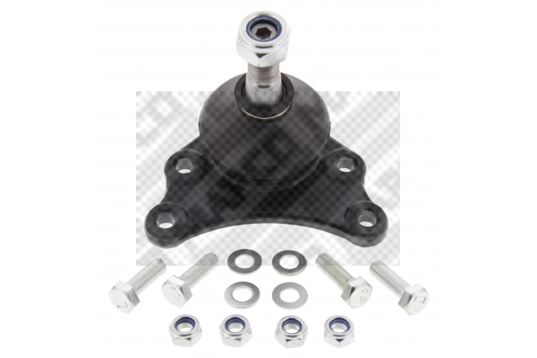 Ball Joint (59236)