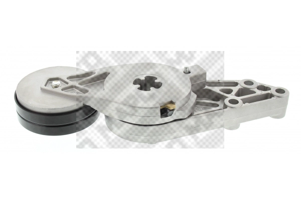 Tensioner Lever, V-ribbed belt