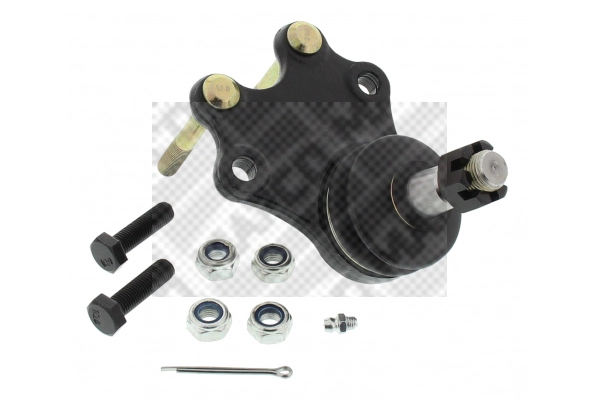Ball Joint (59235)