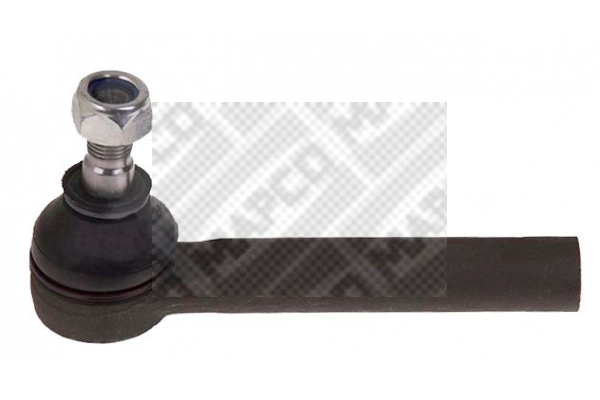 Tie Rod End (19981)
