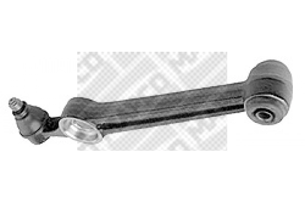Control/Trailing Arm, wheel suspension (49595)