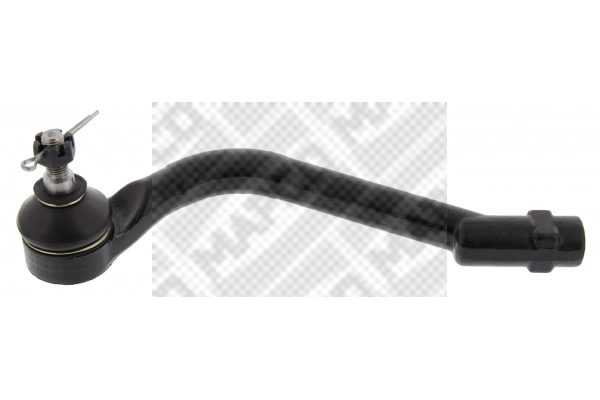 Tie Rod End (54512)