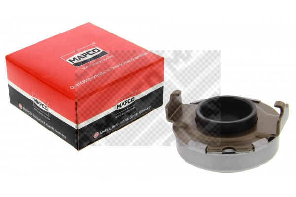 Clutch Release Bearing