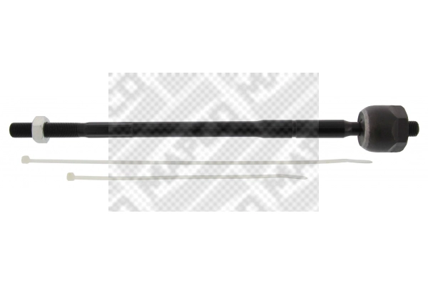 Inner Tie Rod (49415)