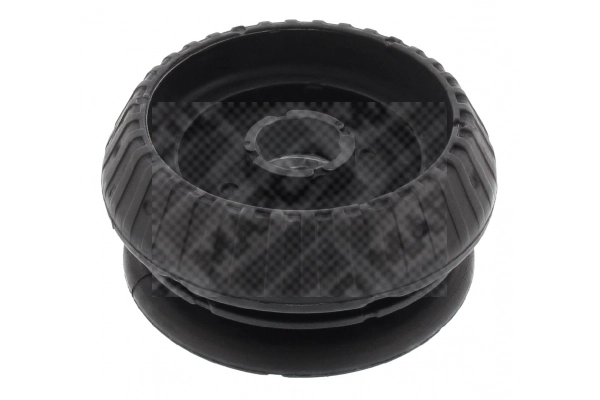 Suspension Strut Support Mount (33620)