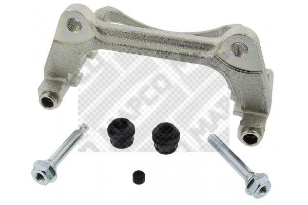 Bracket, brake caliper
